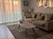 Apartamento en Venta en Pardinyes