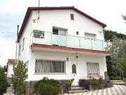 Apartamento en Venta en Parets del Vallès