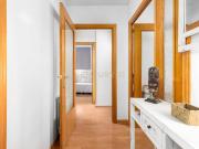 Apartamento en Venta en Parets del Vallès