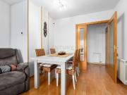 Apartamento en venta en Parets del Vallès. Piso en venta...