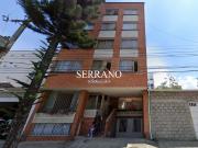 APARTAMENTO EN VENTA EN PARIS UNIVERSIDAD SAN FRANCISCO...