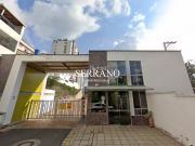 APARTAMENTO EN VENTA EN PARK 200 CALLE 200 CAÑAVERAL...