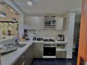 Apartamento en venta en Parque 175, La Uribe Apartamento en venta en Parque 175, La Uribe