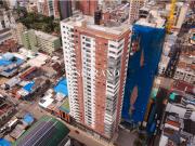APARTAMENTO EN VENTA EN PARQUE 22 BOLIVAR ORIENTAL...