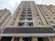 APARTAMENTO EN VENTA EN PARQUE 48 CABECERA DEL LLANO...