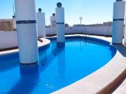 Apartamento en Venta en Parque Acuático Sector 25