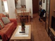 Apartamento en Venta en Parque Acuático Sector 25