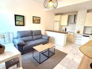 Apartamento en Venta en Parque Alcosa Apartamento en Venta en Parque Alcosa