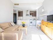 Apartamento en Venta en Parque Alcosa