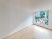Apartamento En Venta En Parque Alto, Bello