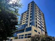 Apartamento en Venta en Parque Aragua, Maracay
