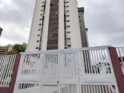 Apartamento en Venta En Parque Aragua Maracay Edo Aragua