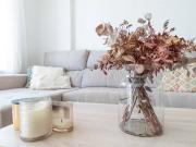 Apartamento en Venta en Parque Ayala Jardín de la Abadía...