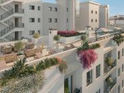 Apartamento en Venta en Parque Ayala Jardín de la Abadía...