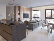 Apartamento en Venta en Parque Ayala Jardín de la Abadía...