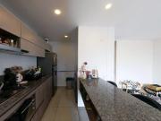 APARTAMENTO EN VENTA EN PARQUE BAVIERA LCT