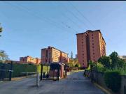APARTAMENTO EN VENTA EN PARQUE CAIZA