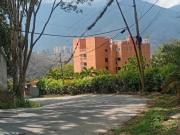 Apartamento en venta en parque caiza