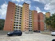 Apartamento en Venta en Parque Caiza, Caracas