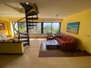 Apartamento en Venta en Parque Caiza, Caracas