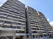 Apartamento en Venta en Parque Caiza, Caracas