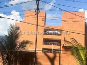 Apartamento en Venta en Parque Caiza, Caracas Apartamento en Venta en Parque Caiza, Caracas