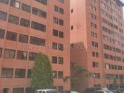 Apartamento en Venta en Parque Caiza, Caracas