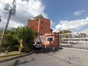 Apartamento en Venta en Parque Caiza NU