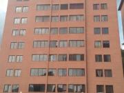 Apartamento en venta en Parque Caiza Para Remodelar Apartamento en venta en Parque Caiza Para Remodelar