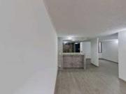 Apartamento en Venta en Parque Campestre 9, Soacha