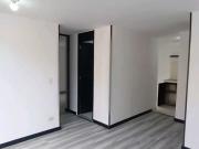 Apartamento en Venta en Parque Campestre, Soacha,Parque... Apartamento en Venta en Parque Campestre, Soacha,Parque...