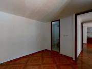 Apartamento en Venta en Parque Campestre, Soacha,Parque... Apartamento en Venta en Parque Campestre, Soacha,Parque...