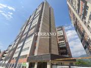 APARTAMENTO EN VENTA EN PARQUE CENTRAL 13 DE JUNIO NORTE...