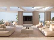 Apartamento en Venta en Parque Central