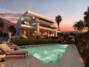 Apartamento en Venta en Parque Central