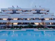 Apartamento en Venta en Parque Central
