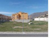 Apartamento en Venta en Parque Central