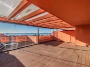 Apartamento en Venta en Parque Central