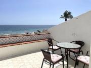 Apartamento en Venta en Parque Central