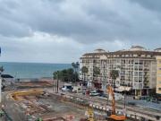 Apartamento en Venta en Parque Central