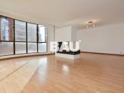 apartamento en venta en parque central bavaria. Cod V5160 apartamento en venta en parque central bavaria. Cod V5160