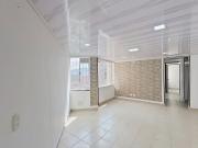 Apartamento en Venta en Parque Central Bonavista 2