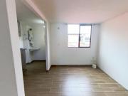 Apartamento en Venta en Parque Central De Occidente 4