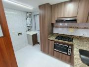 Apartamento en Venta en Parque Central Pontevedra Potosi