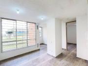 Apartamento en Venta en Parque Central Tintal 3