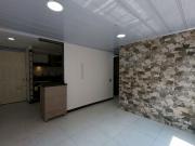 Apartamento en Venta en Parque Central Tintal 3 Etapa 2