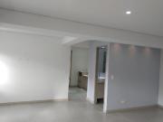 apartamento en venta en parque. Cod V510028
