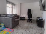 apartamento en venta en parque. Cod V59615