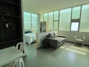 APARTAMENTO EN VENTA EN PARQUE DE LA ELECTRIFICADORA,...