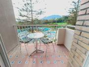 Apartamento en Venta en Parque de la Paloma